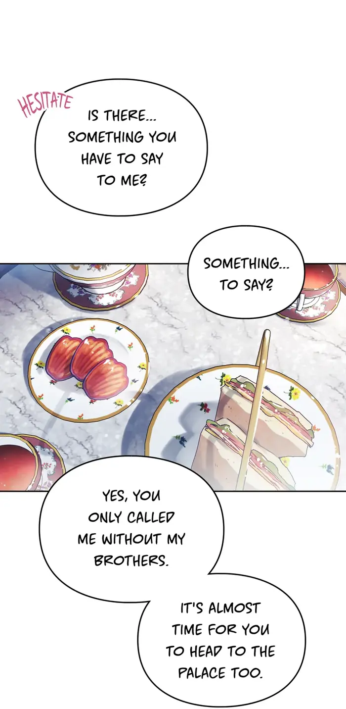 Villains Are Destined to Die Chapter 172 image 24_optimized